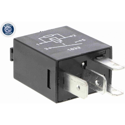 Relé pracovného prúdu VEMO V15-71-1021