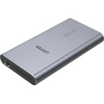 Unitek SolidForce S1206A