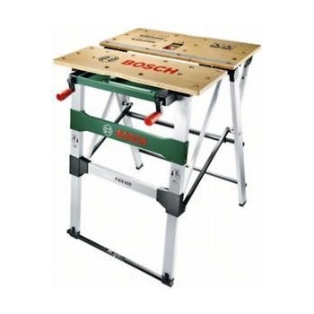 Bosch PWB 600 (0603B05200)