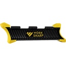 Work Sharp Pocket Knife Sharpener