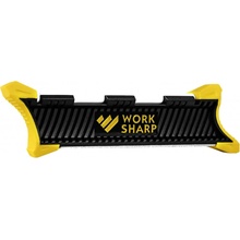 Work Sharp Pocket Knife Sharpener