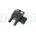 DELPHI DPS00061-12B1