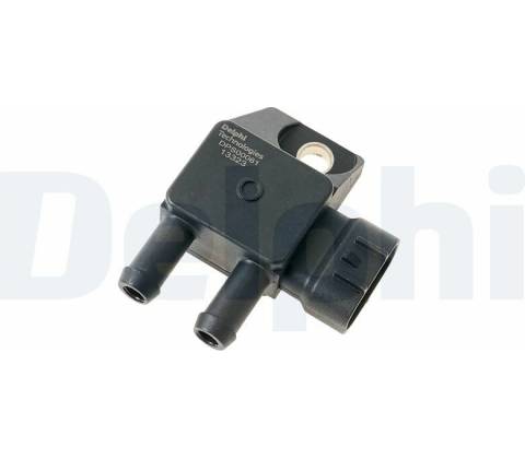 DELPHI DPS00061-12B1