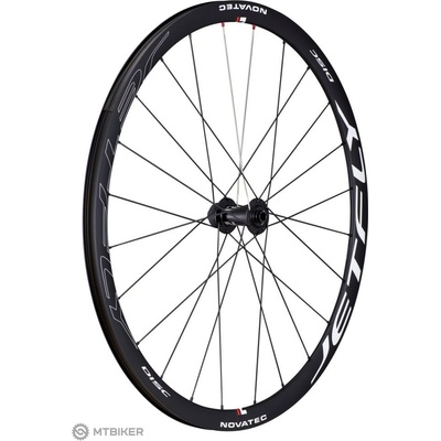 Novatec JETFLY-DISC-CL-C