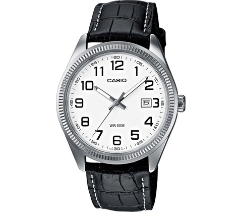 Casio MTP-1302L-7B