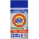 Vizir Prací prášek bílý 7,15 kg