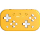 8BitDo Lite Nintendo Switch 6922621501084