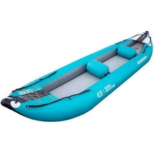 Aquadesign Azul 410