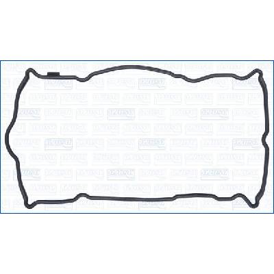 Tesnenie veka hlavy valcov AJUSA 11144400
