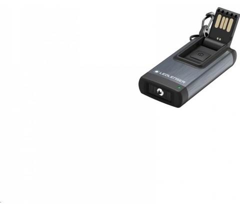LedLenser K4R