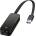 TP-Link UE306 (UE306)