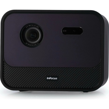 InFocus IN3038SL