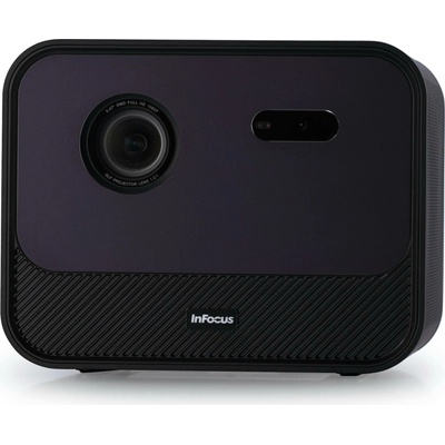 InFocus IN3038SL