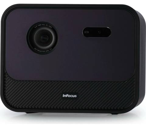 InFocus IN3038SL