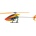 Blade Revolution 90 FP SAFE RTF
