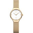 Bering 13326-334