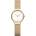Bering 13326-334