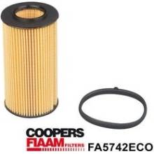 Olejový filtr CoopersFiaam FA5742ECO