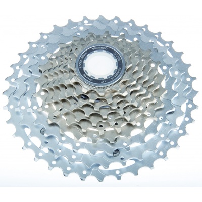 Shimano CS-HG 81