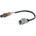 BOSCH Lambda sonda 0258005261