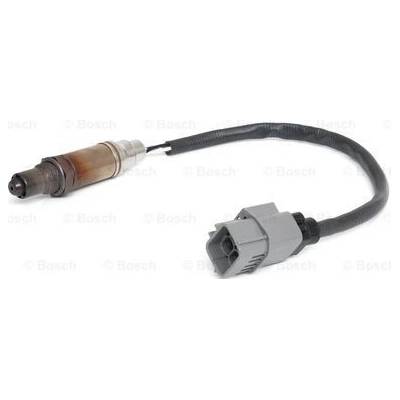 BOSCH Lambda sonda 0258005261