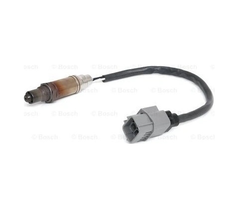 BOSCH Lambda sonda 0258005261