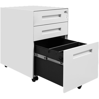 Carmen Кардекс Carmen CR-1818 ZH (B3580218)