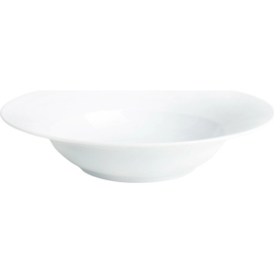 Kahla Diner Hluboký talíř 24 cm