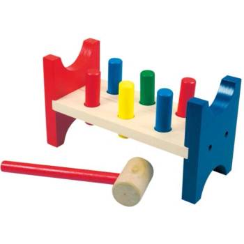 Bino Бино Чукало