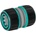 Festa aquatatic Съединител за маркуч festa aquatic 3/4" , код 45391