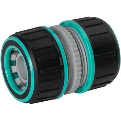 Festa aquatatic Съединител за маркуч festa aquatic 3/4" , код 45391
