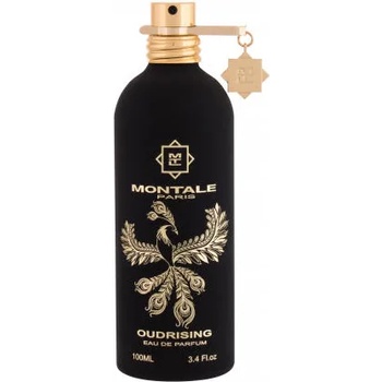 Image 1 of Montale Oudrising EDP 100 ml Tester