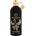 Montale Oudrising EDP 100 ml Tester