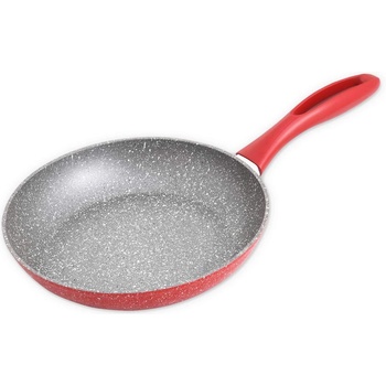 Voltz 26 см тиган с мраморно покритие Oliver Voltz серия Florence (OV54419A26)