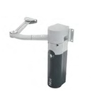 NICE Walkykit 1024 BD идеален за еднокрили пешеходни врати