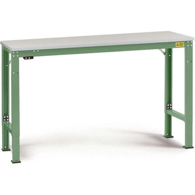Manuflex LU7076.6011
