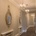 Elstead FE/GIANNA4