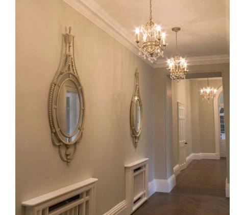 Elstead FE/GIANNA4