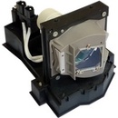 Lampa do projektora Acer EC.J5400.001, kompatibilná lampa vrátane modulu