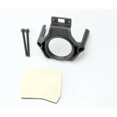 Traxxas Mounting plate Castle Creations Mamba Monster, TRX5626 стойка за безчетков контролер Траксас Рево ESC Мамба (TRX5626)