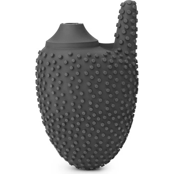 Image 1 of Brabantia MindSet 303722