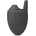 Brabantia MindSet 303722