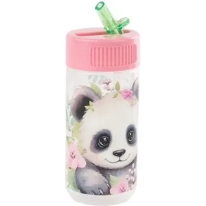  Panda 10 бутилка