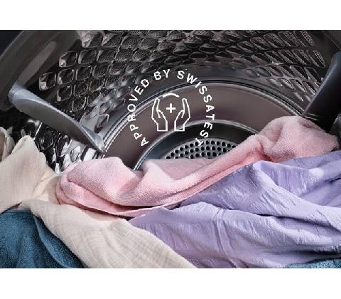 Electrolux EW7DX385AP