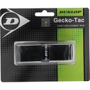 Dunlop Gecko Tack 1 ks čierny
