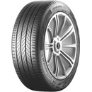 Osobní pneumatiky Continental UltraContact 165/60 R14 75T