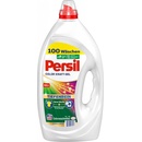 Pracie gély Persil 360° Complete Clean Color gél 5 l 100 PD