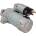 Štartér KAMOKA 8610287