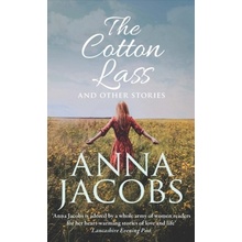 The Cotton Lass and Other Stories