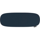 Joseph POCKET PLUS 50012